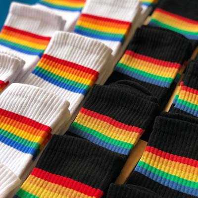 Ми відкрили сайт! на сайті 1and1 socks