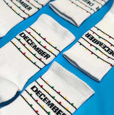 3 пари лише за 199 на сайті 1and1 socks