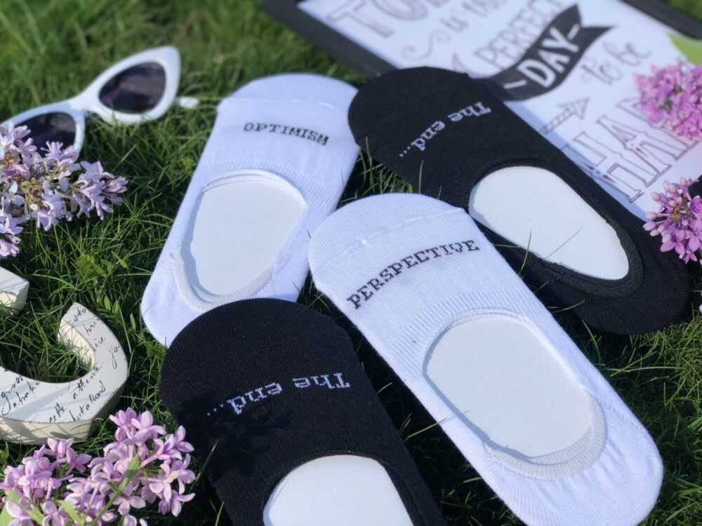 Чоловічі шкарпетки - як вибрати і з чим носити? на сайті 1and1 socks