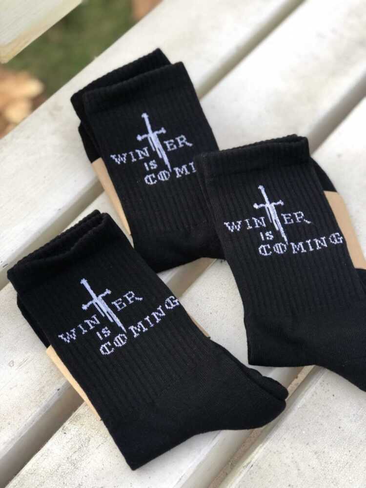 Чоловічі шкарпетки - як вибрати і з чим носити? на сайті 1and1 socks