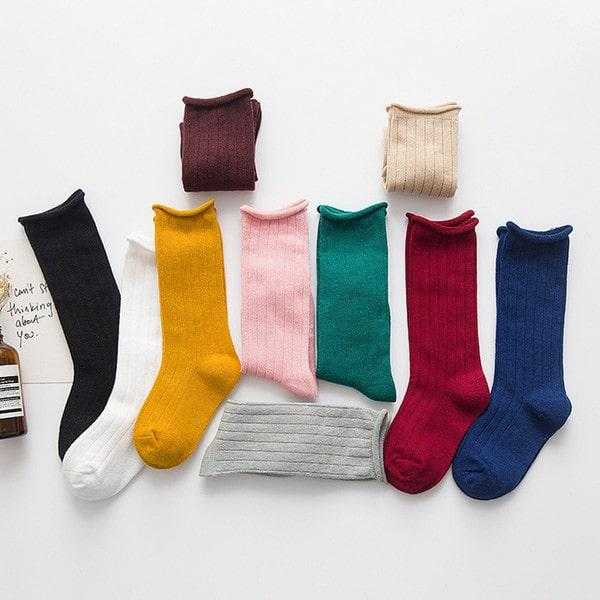 Шкарпетки на кожен день на сайті 1and1 socks