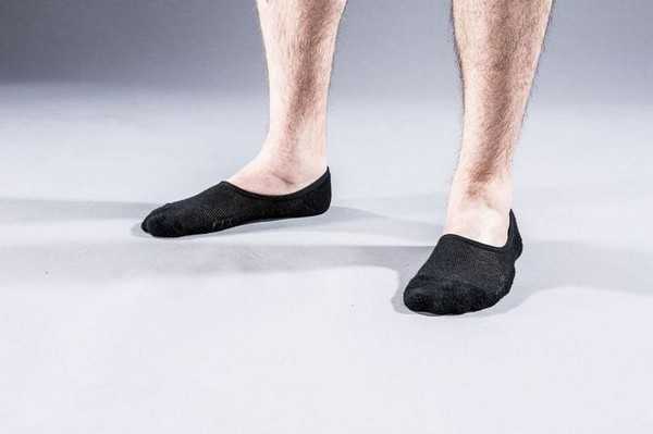 Шкарпетки на кожен день на сайті 1and1 socks