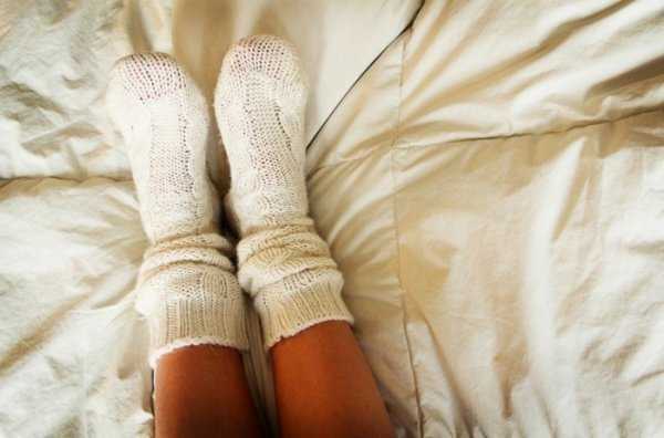 Синтетика в складі шкарпеток. Погано чи добре? на сайті 1and1 socks
