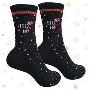 Шкарпетки 1and1 Christmas mood Чоловічі на сайті 1and1 socks