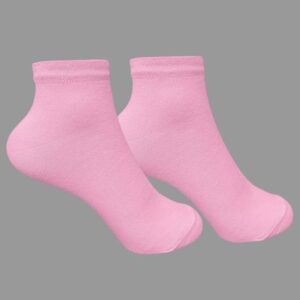 Шкарпетки від 1and1 Спорт рожеві на сайті 1and1 socks