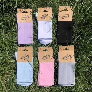 Шкарпетки 1and1 База сірі на сайті 1and1 socks