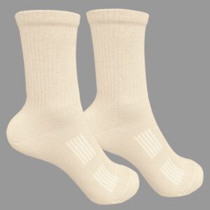 Шкарпетки 1and1 база бежева на сайті 1and1 socks