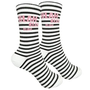 на сайті 1and1 socks