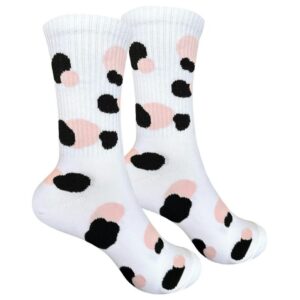 Шкарпетки Плями від 1and1 чоловічі на сайті 1and1 socks