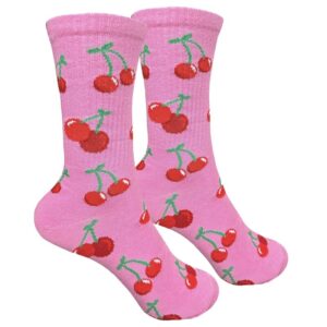 на сайті 1and1 socks