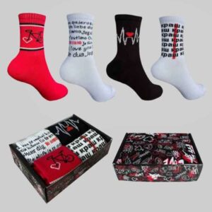 на сайті 1and1 socks