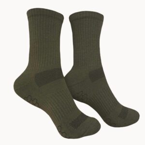 Шкарпетки база ПІКСЕЛЬ 2.0 ДЕМІСЕЗОННІ від 1and1 чоловічі на сайті 1and1 socks