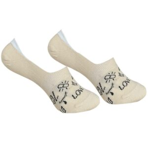 Сліди TATTOO 1and1 чоловічі на сайті 1and1 socks