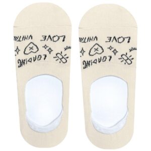 Сліди TATTOO 1and1 чоловічі на сайті 1and1 socks