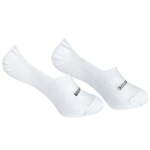Сліди білі 1and1 жіночі на сайті 1and1 socks