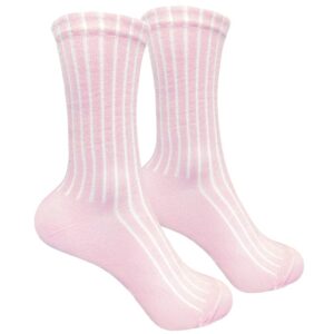 BAMBOO набір шкарпеток з 4 пар від 1and1 на сайті 1and1 socks