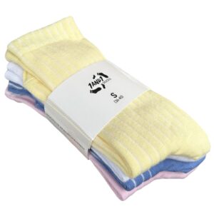 BAMBOO набір шкарпеток з 4 пар від 1and1 на сайті 1and1 socks