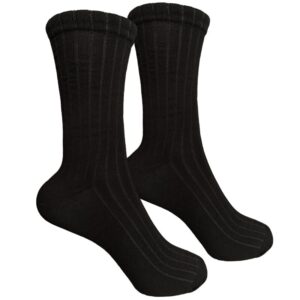 BAMBOO набір чоловічих шкарпеток з 4 пар від 1and1 на сайті 1and1 socks