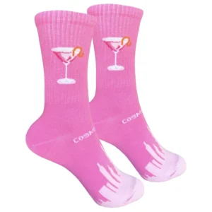 Шкарпетки Cosmopolitan від 1and1