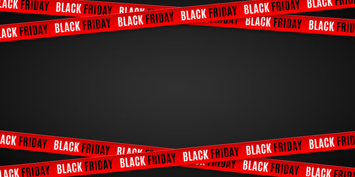 Black Friday у 1and1: старт великого розпродажу!